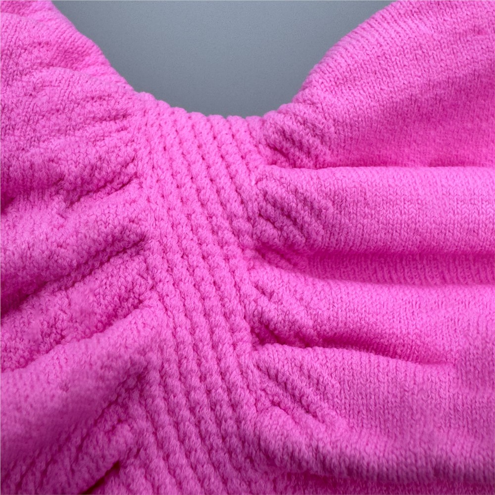 스트랩 브라 짐 탑 여성용 하이 서포트 푸쉬업 얇은 스 - Minimizer Bra Women 리뷰 및 가격