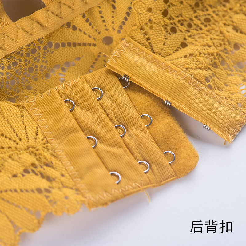 3D 섹시한 소녀 레이스 란제리 심리스 스포츠 브라,  - Lace Bralette Set 리뷰 및 가격