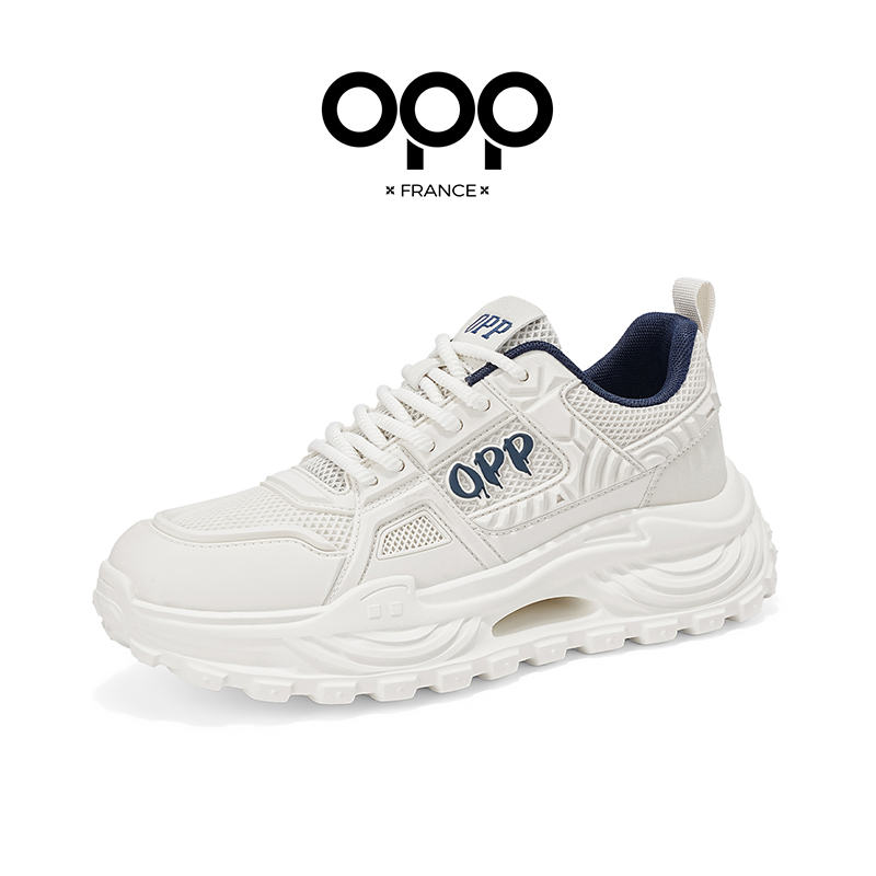OPP 남성 명품 디자인 스포츠화 정품 가죽 스포츠 뉴 - New Balance Shoes 574 리뷰 및 가격