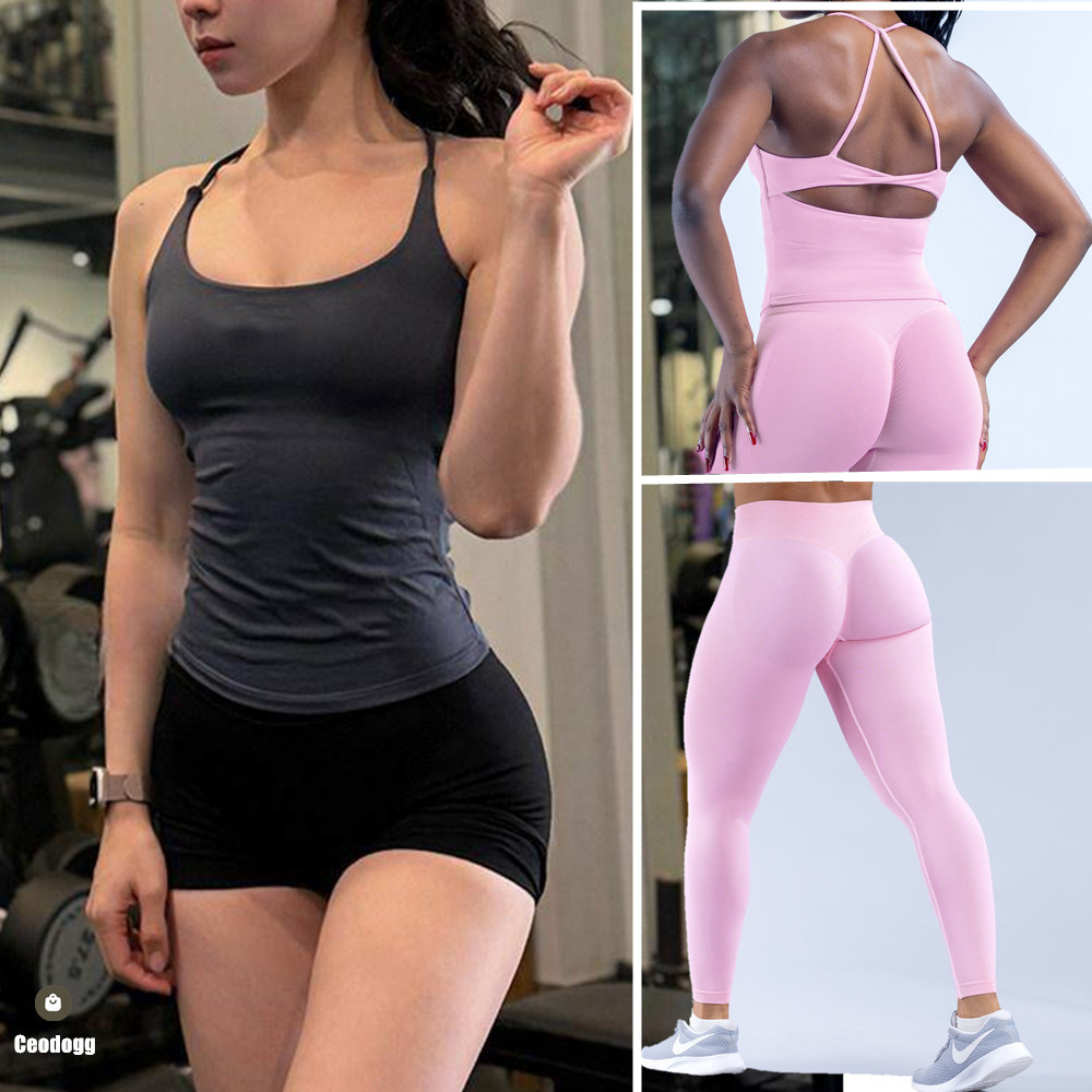 Drfnamic 하이넥 백리스 스포츠 브라 서포트 백  - Minimizer Bra Women 리뷰 및 가격
