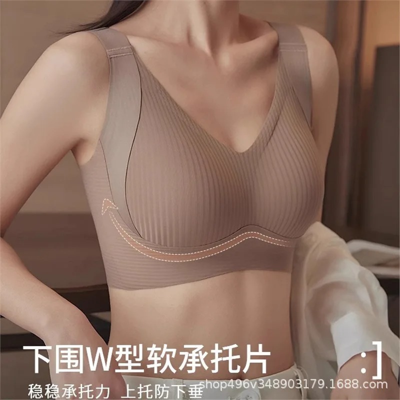 M-8XL 플러스 사이즈 여성용 풀 커버리지 미니마이저 - Minimizer Bra Women 리뷰 및 가격